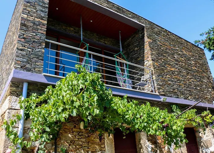 Quinta Teoria - Teoria Guest House