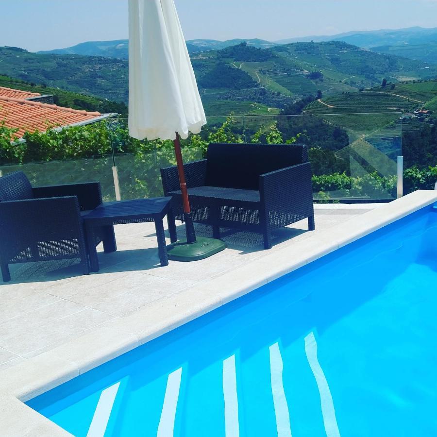 Holiday home Quinta Teoria - Teoria