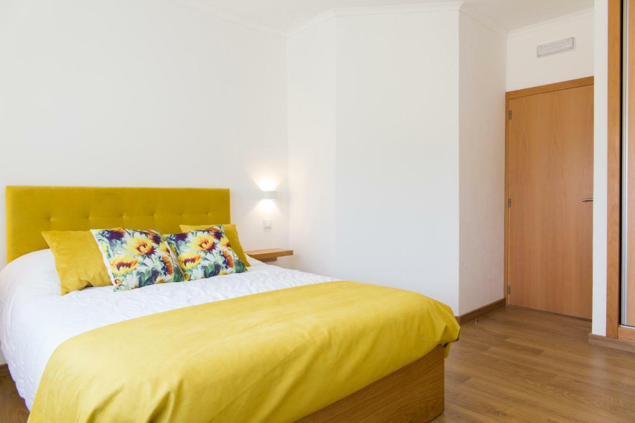 Holiday home Quinta Teoria - Teoria *