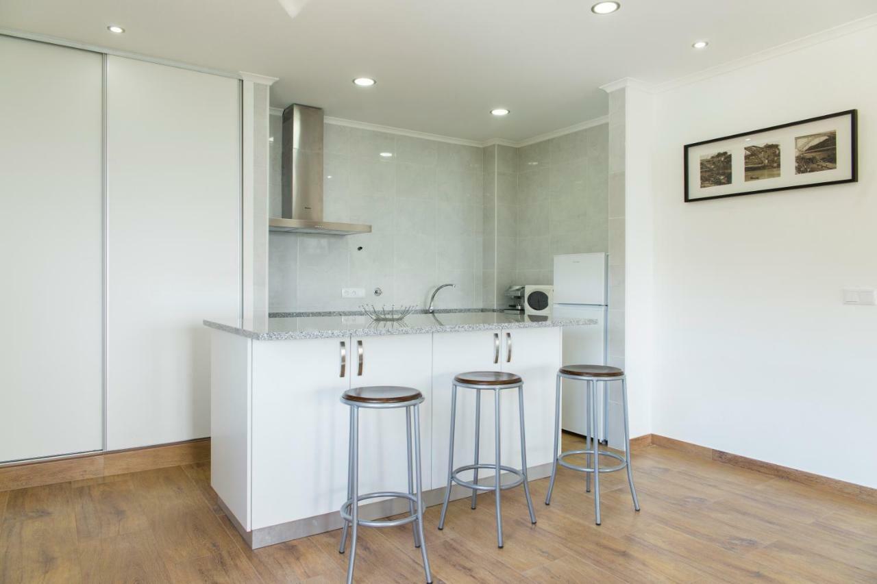 Quinta Teoria - Teoria Holiday home Sabrosa