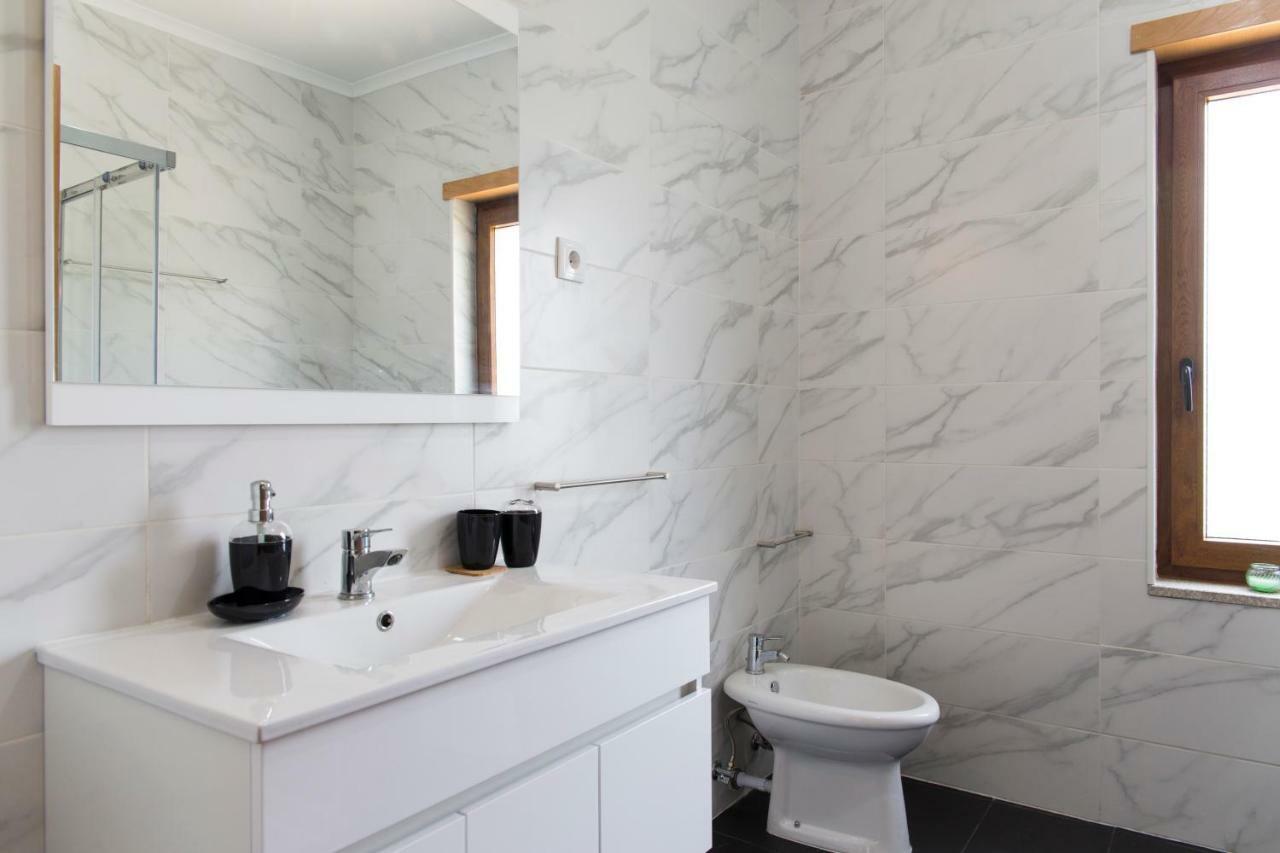 Quinta Teoria - Teoria Holiday home