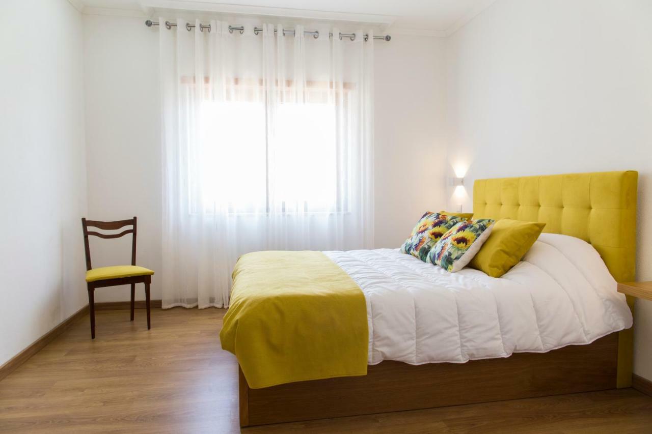 Holiday home Quinta Teoria - Teoria Sabrosa