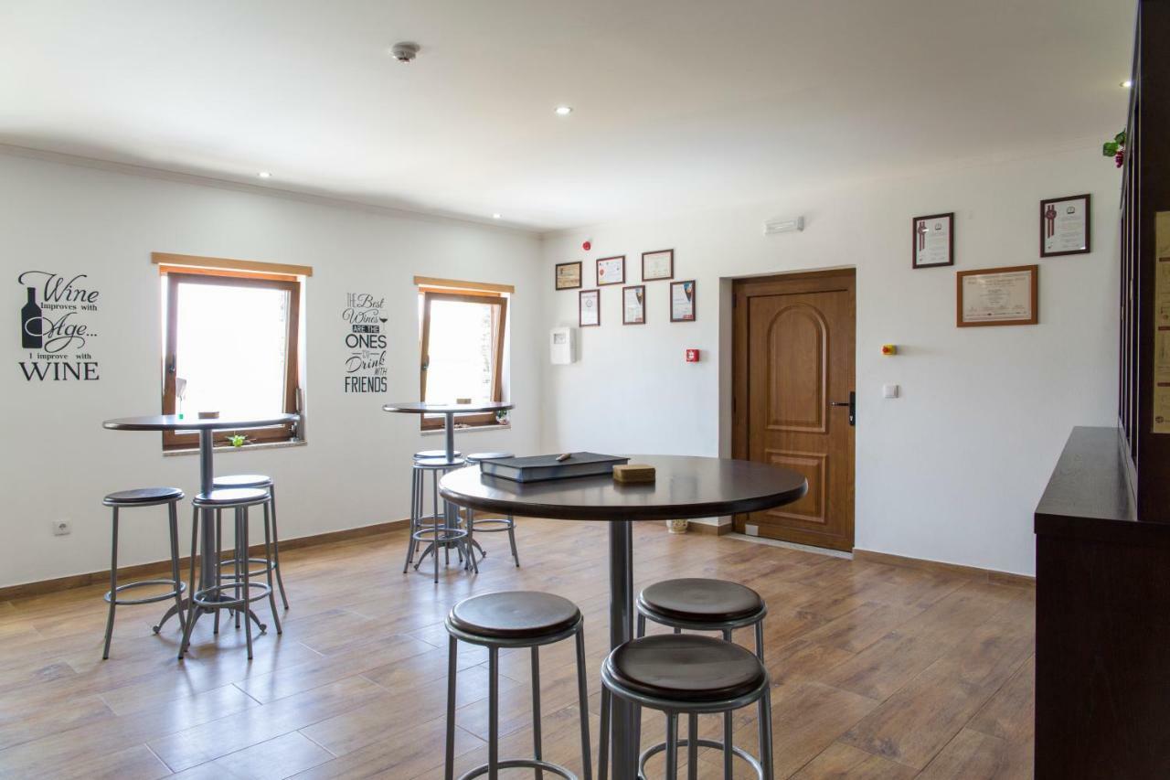 Quinta Teoria - Teoria Holiday home