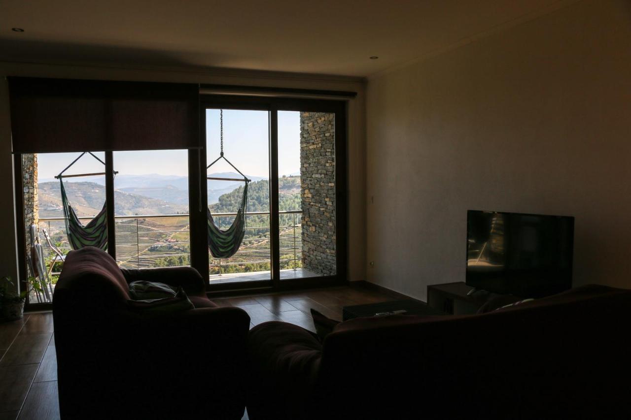 Holiday home Quinta Teoria - Teoria *