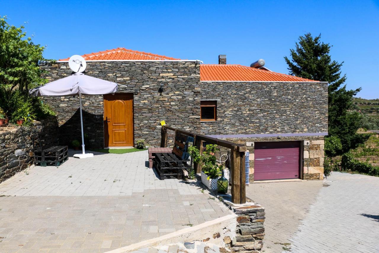 Holiday home Quinta Teoria - Teoria